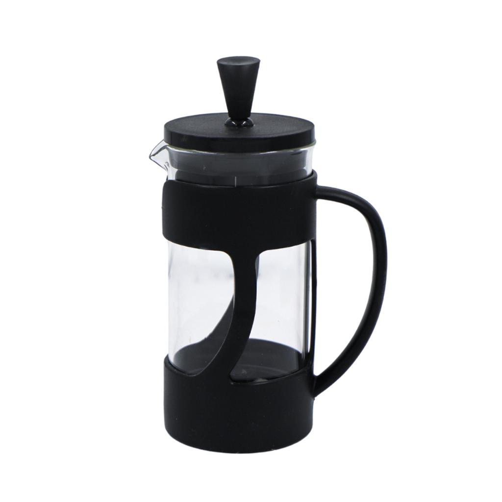 Cam French Press 400 Ml