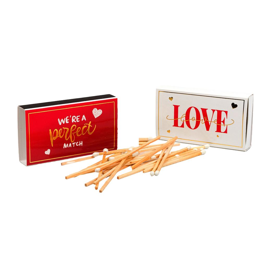 Love - Dev Kibrit