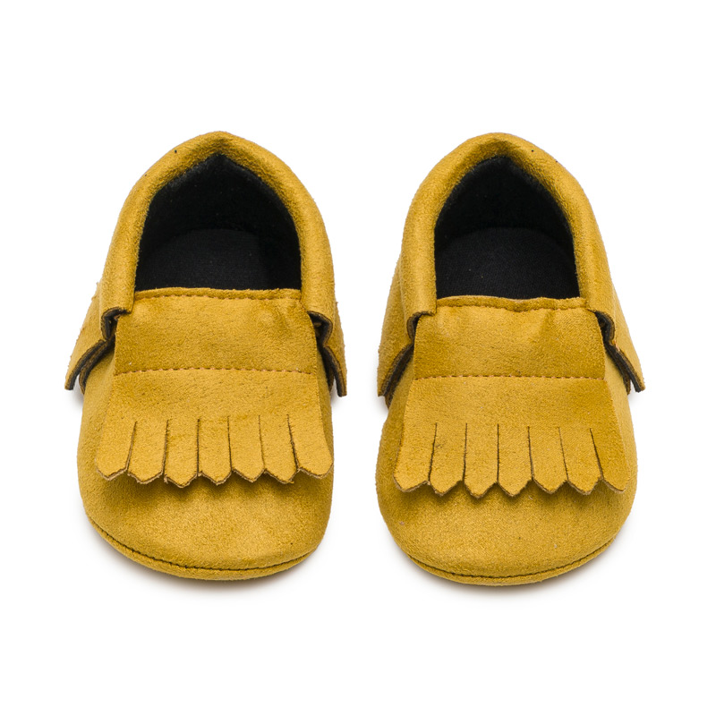 Hardal Bebek Makosen