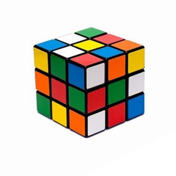 Rubik Küp