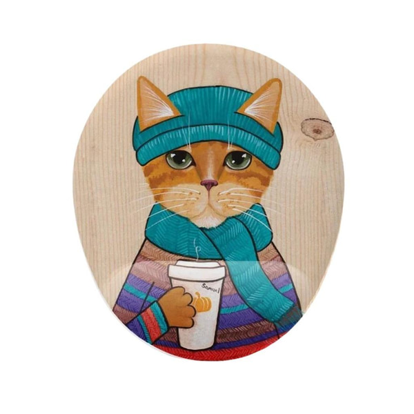 Kedili MousePad