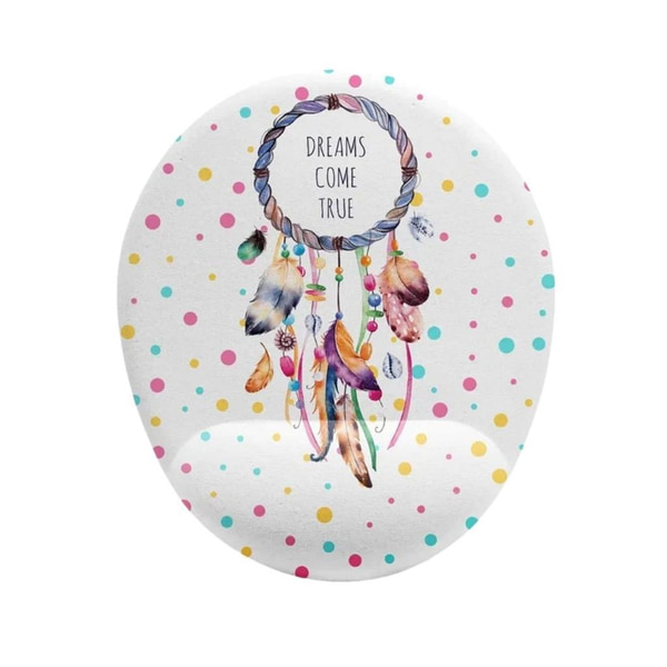 Dreams MousePad