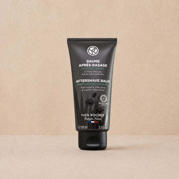 Yves Roche AfterShave Balm