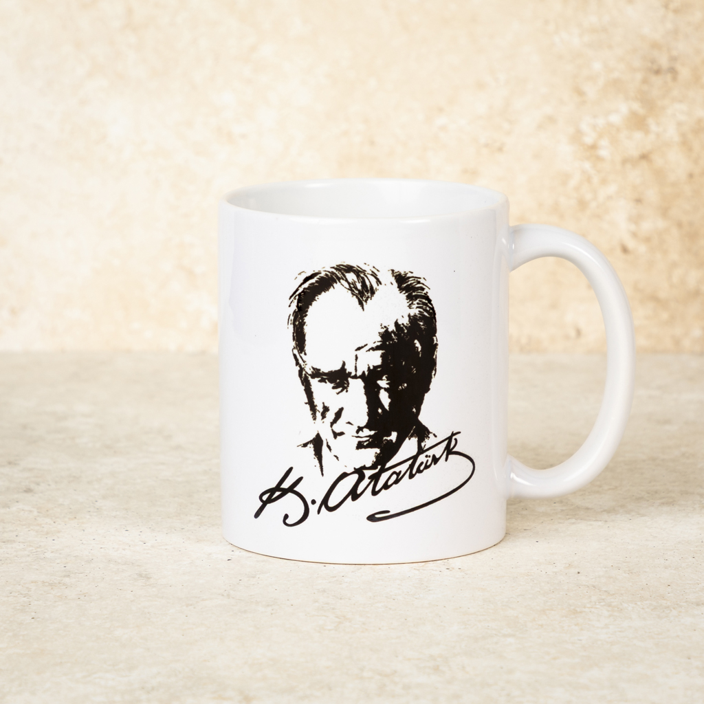 Atatürk Kupa