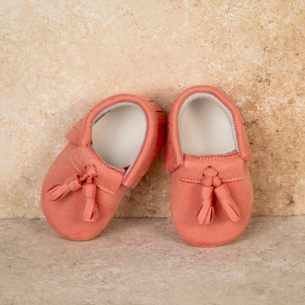 Pembe Bebek Makosen