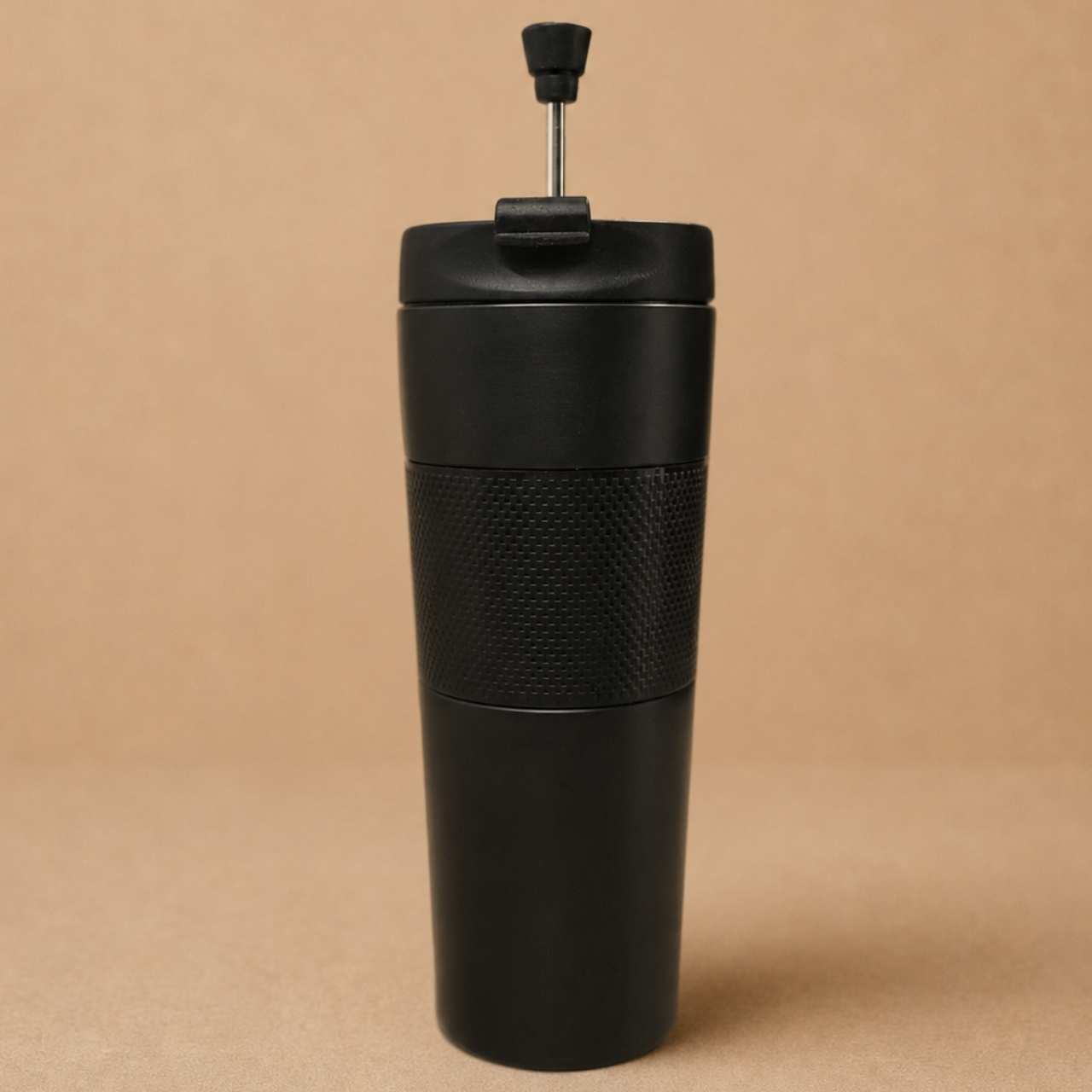French Press Termos