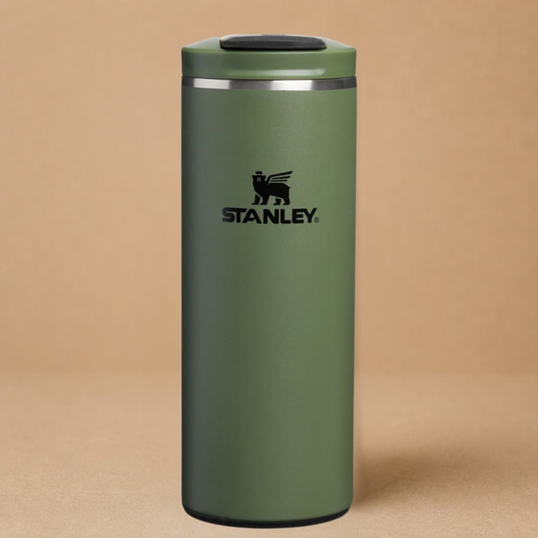 Stanley - The Transit Fliptop Mug 0.35L