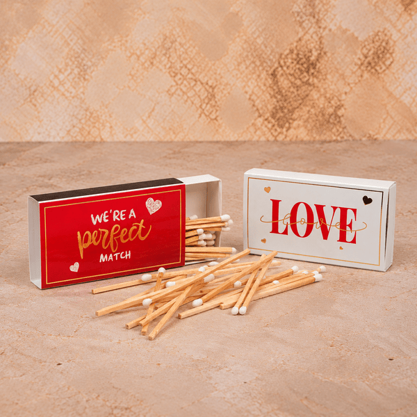 Love - Dev Kibrit
