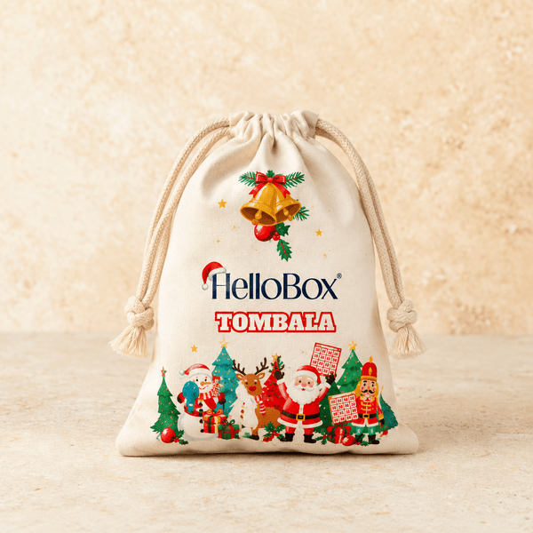 Tombala